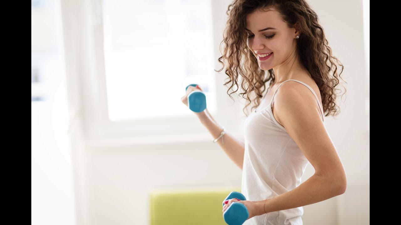 Gesund leben: 7 einfache Tipps für mehr Energie im Alltag