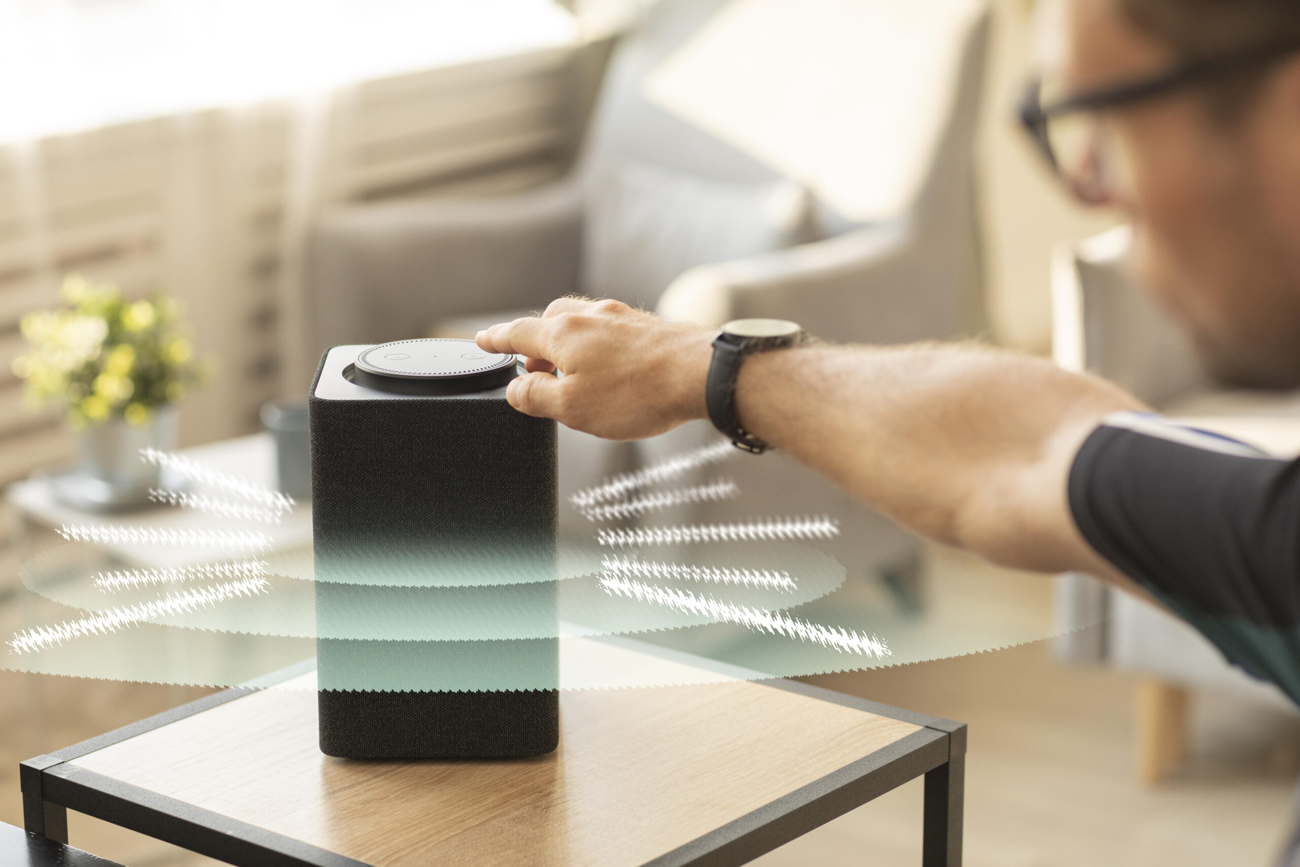 Die besten Technik-Gadgets 2025 für Zuhause